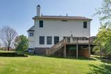 369 Dandridge Dr - Photo 40