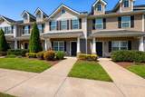 428 Kubota Dr - Photo 1