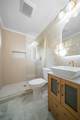 206 Osage Trl - Photo 12