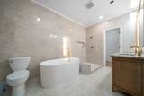 206 Osage Trl - Photo 14