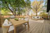 206 Osage Trl - Photo 16