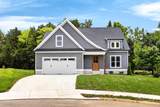 4921 Grove Park Drive - Photo 2