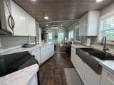 112 Pine Grove Ln - Photo 13