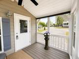 112 Pine Grove Ln - Photo 14