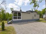 112 Pine Grove Ln - Photo 16