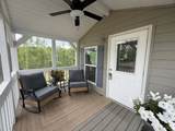 112 Pine Grove Ln - Photo 3