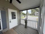 112 Pine Grove Ln - Photo 4