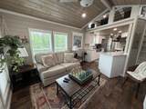 112 Pine Grove Ln - Photo 6