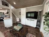 112 Pine Grove Ln - Photo 7