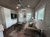 112 Pine Grove Ln - Photo 8
