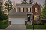 517 Goodman Dr - Photo 1