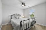 517 Goodman Dr - Photo 11
