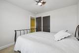 517 Goodman Dr - Photo 12