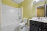517 Goodman Dr - Photo 13