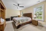 517 Goodman Dr - Photo 14