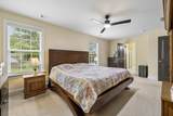 517 Goodman Dr - Photo 15