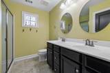 517 Goodman Dr - Photo 16