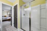517 Goodman Dr - Photo 17