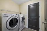 517 Goodman Dr - Photo 18