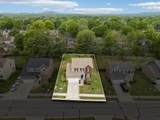 517 Goodman Dr - Photo 19