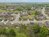 517 Goodman Dr - Photo 20