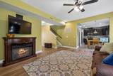 517 Goodman Dr - Photo 4
