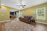 517 Goodman Dr - Photo 5