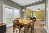 517 Goodman Dr - Photo 6