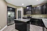 517 Goodman Dr - Photo 7