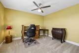 517 Goodman Dr - Photo 9