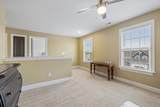 517 Goodman Dr - Photo 10