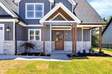 112 Arthur Lane - Photo 2