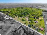 6448 Bradyville Pike - Photo 1