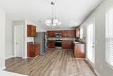 1022 Harmony Ln - Photo 12