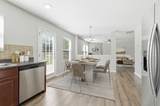 1022 Harmony Ln - Photo 15