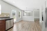 1022 Harmony Ln - Photo 16