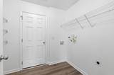 1022 Harmony Ln - Photo 17