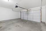 1022 Harmony Ln - Photo 18