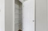 1022 Harmony Ln - Photo 19