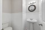 1022 Harmony Ln - Photo 20