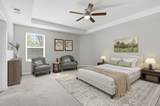 1022 Harmony Ln - Photo 21