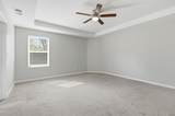 1022 Harmony Ln - Photo 22