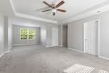 1022 Harmony Ln - Photo 23