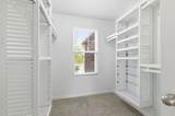 1022 Harmony Ln - Photo 24