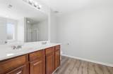 1022 Harmony Ln - Photo 25