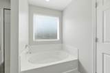 1022 Harmony Ln - Photo 27