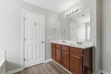 1022 Harmony Ln - Photo 28