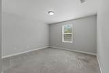 1022 Harmony Ln - Photo 29