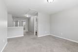1022 Harmony Ln - Photo 30