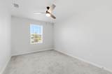 1022 Harmony Ln - Photo 31